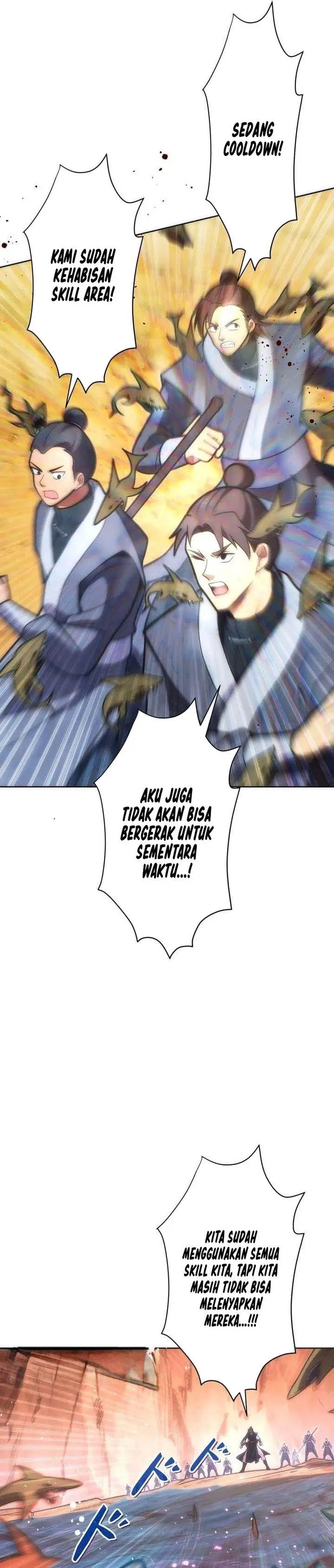 image-komik-moto-sekai-rank-1-i-no-shoshinsha-chapter-41-16/39