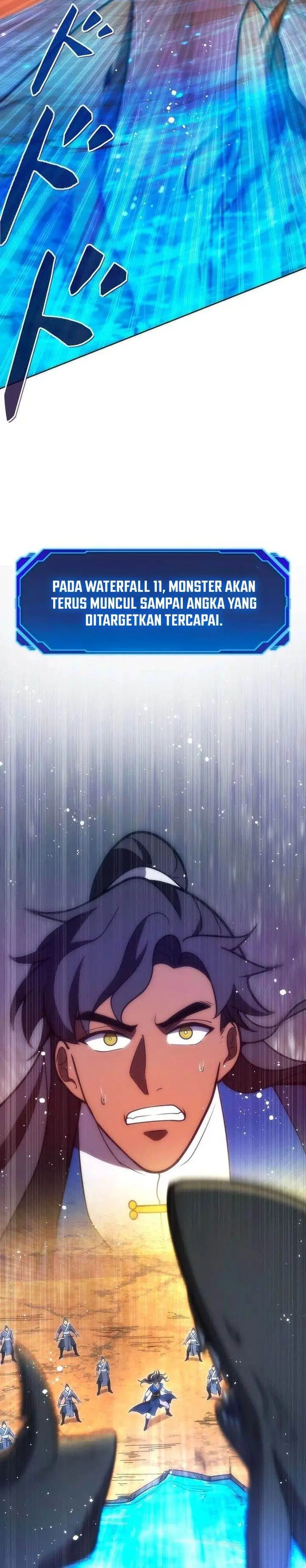 image-komik-moto-sekai-rank-1-i-no-shoshinsha-chapter-41-17/39