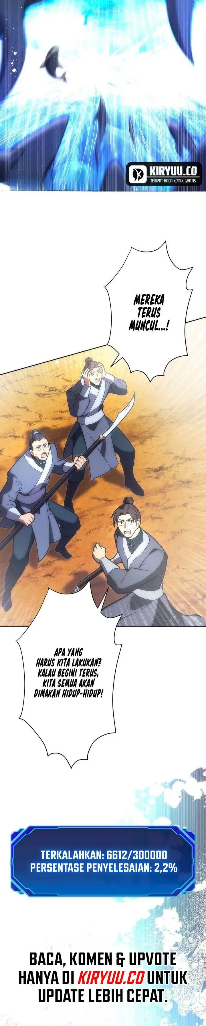 image-komik-moto-sekai-rank-1-i-no-shoshinsha-chapter-41-18/39