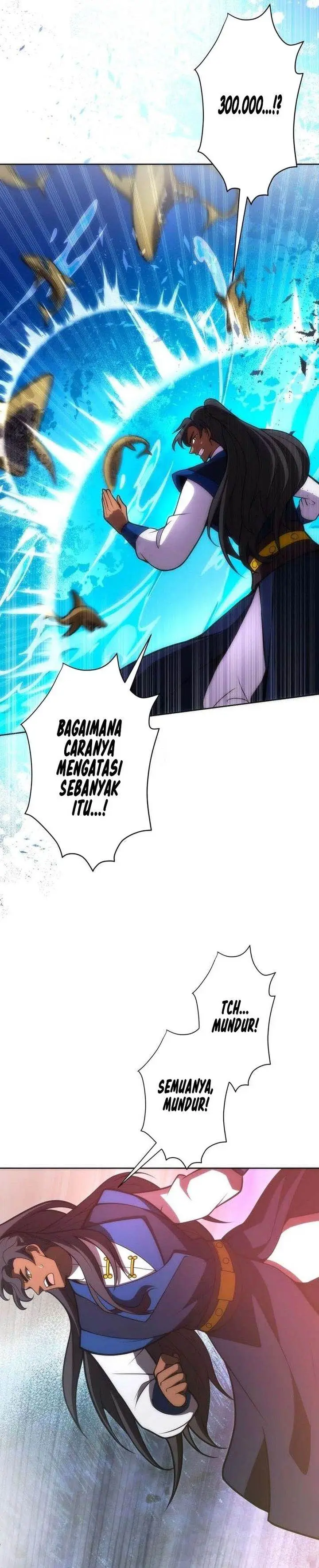 image-komik-moto-sekai-rank-1-i-no-shoshinsha-chapter-41-19/39