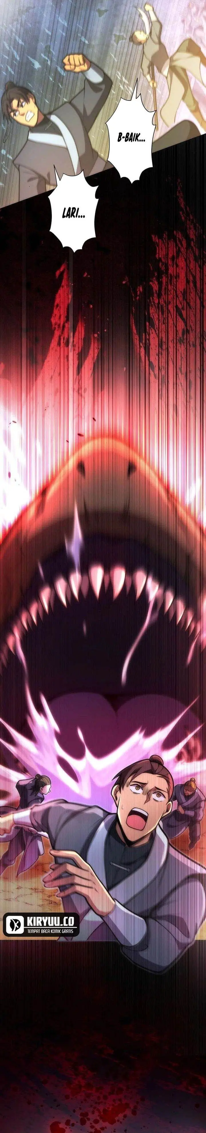 image-komik-moto-sekai-rank-1-i-no-shoshinsha-chapter-41-20/39