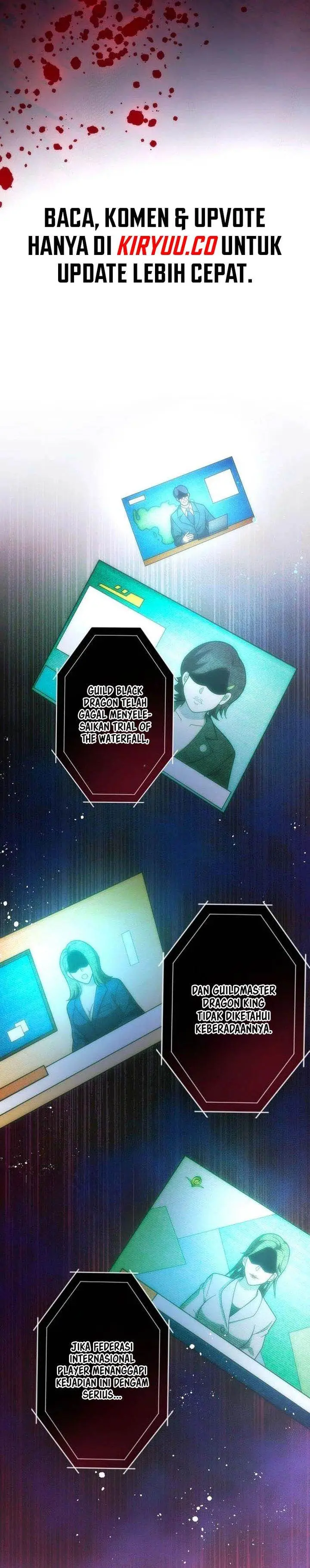 image-komik-moto-sekai-rank-1-i-no-shoshinsha-chapter-41-21/39