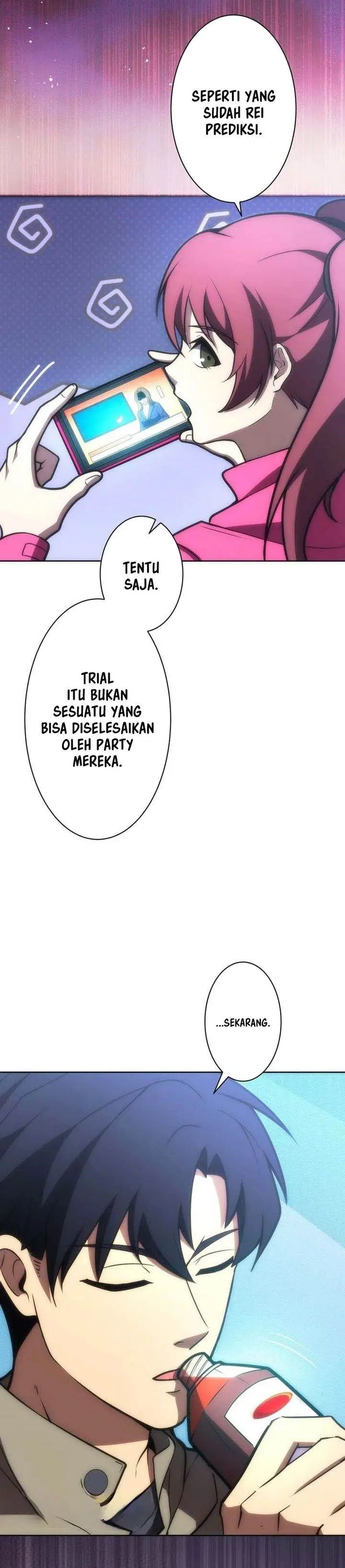 image-komik-moto-sekai-rank-1-i-no-shoshinsha-chapter-41-22/39