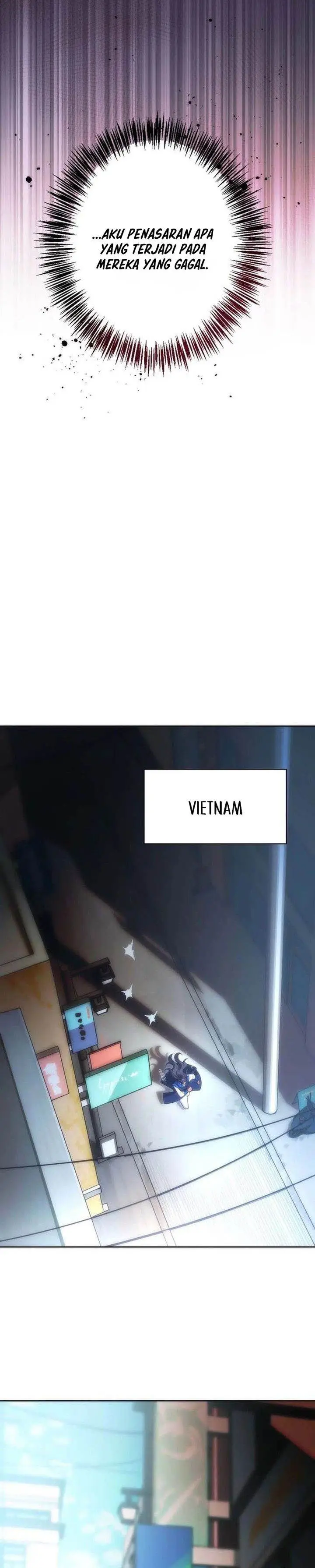 image-komik-moto-sekai-rank-1-i-no-shoshinsha-chapter-41-23/39