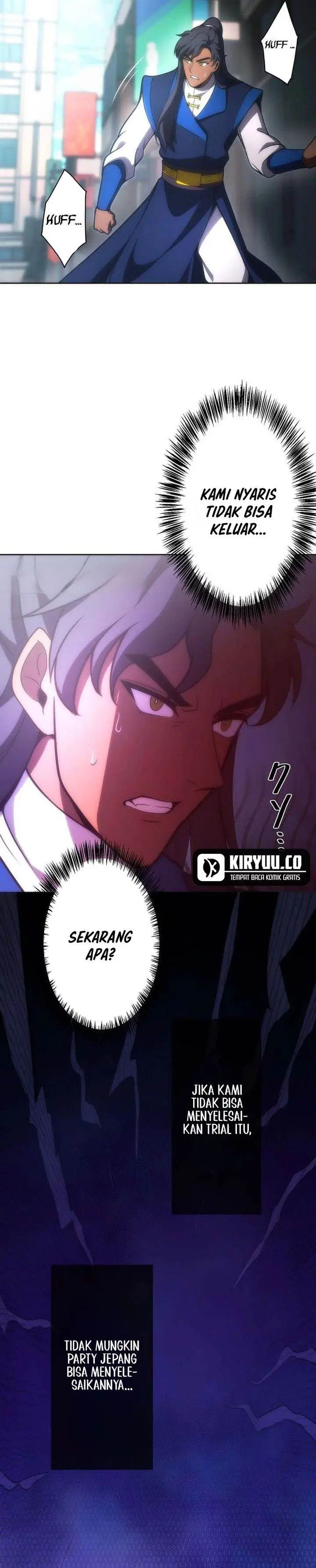 image-komik-moto-sekai-rank-1-i-no-shoshinsha-chapter-41-24/39