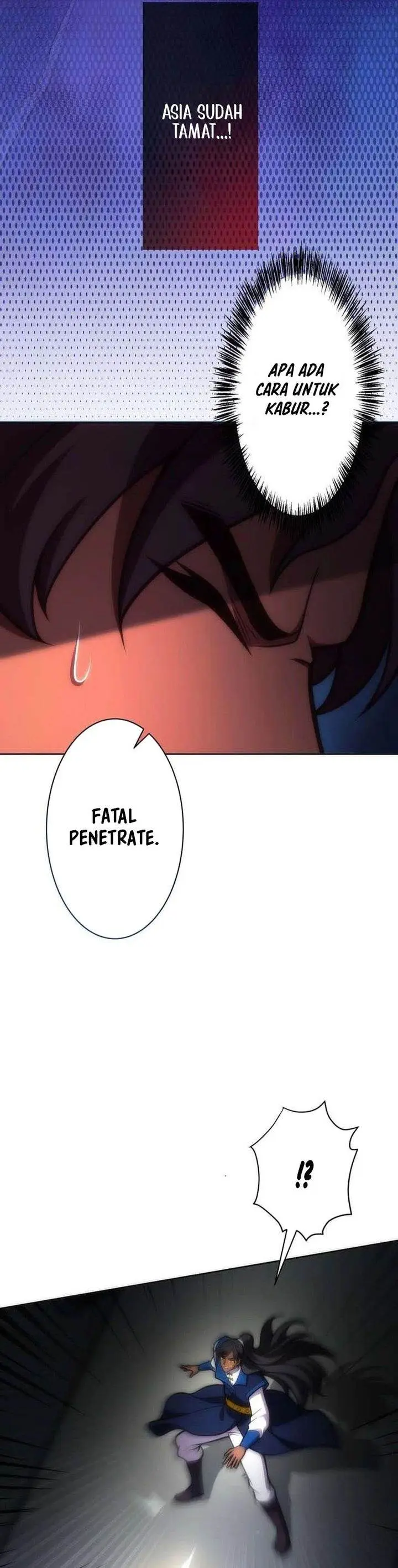 image-komik-moto-sekai-rank-1-i-no-shoshinsha-chapter-41-25/39