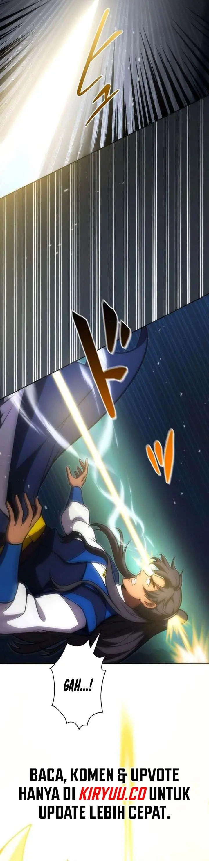 image-komik-moto-sekai-rank-1-i-no-shoshinsha-chapter-41-26/39