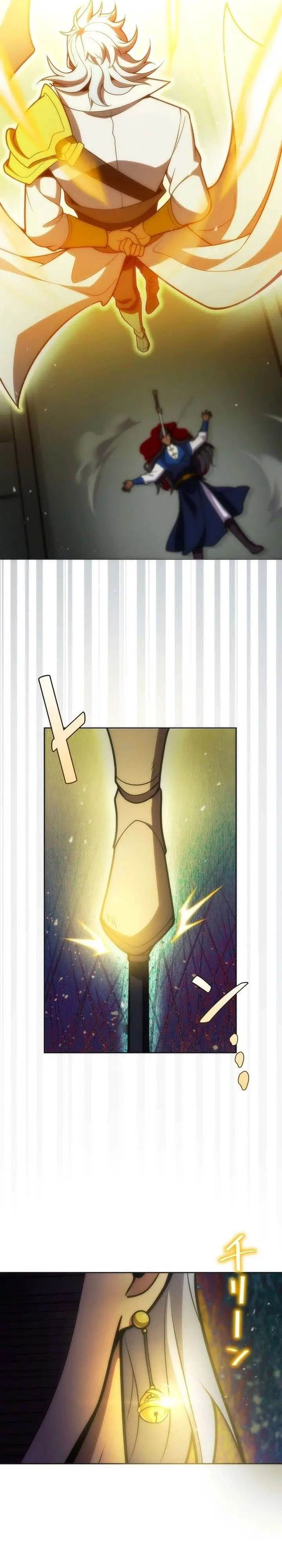 image-komik-moto-sekai-rank-1-i-no-shoshinsha-chapter-41-27/39