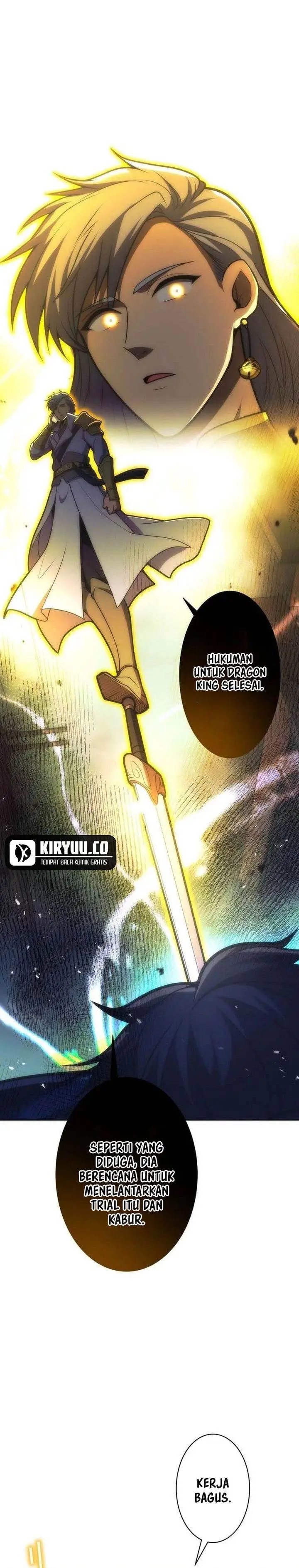 image-komik-moto-sekai-rank-1-i-no-shoshinsha-chapter-41-28/39