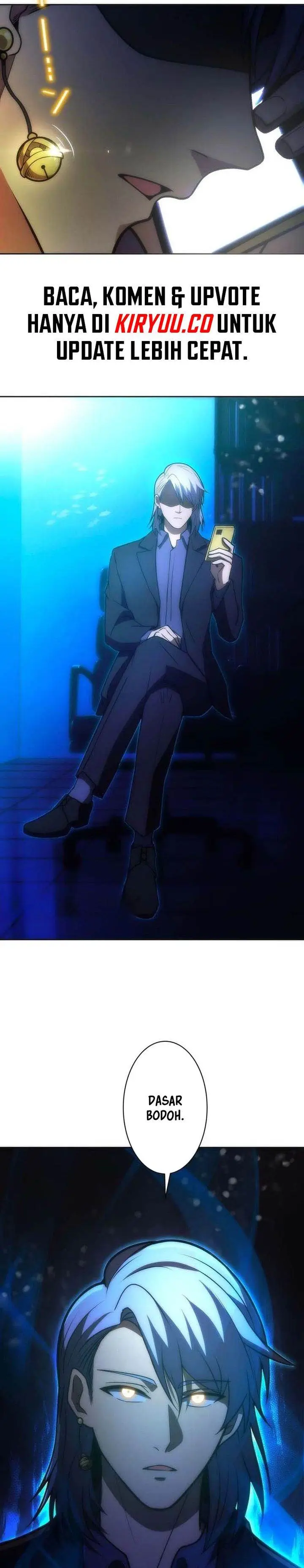 image-komik-moto-sekai-rank-1-i-no-shoshinsha-chapter-41-29/39