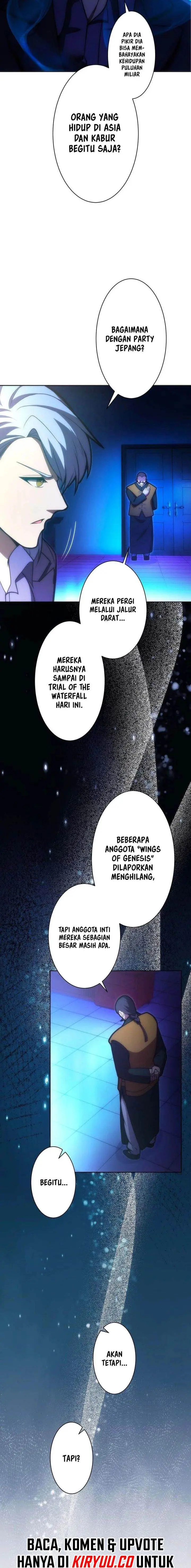 image-komik-moto-sekai-rank-1-i-no-shoshinsha-chapter-41-30/39