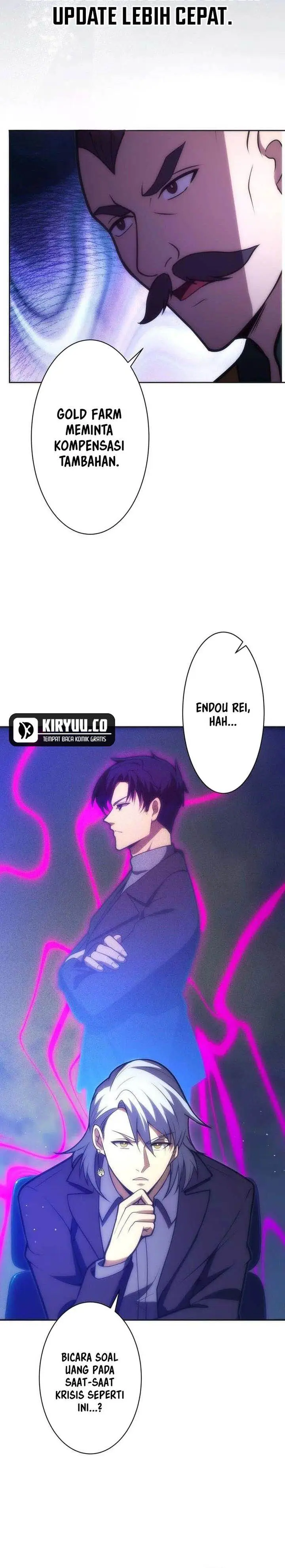 image-komik-moto-sekai-rank-1-i-no-shoshinsha-chapter-41-31/39