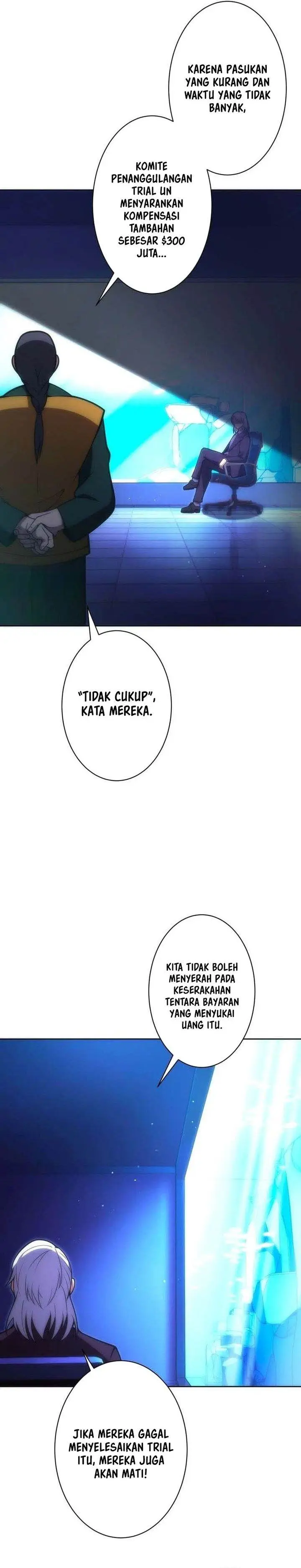 image-komik-moto-sekai-rank-1-i-no-shoshinsha-chapter-41-32/39