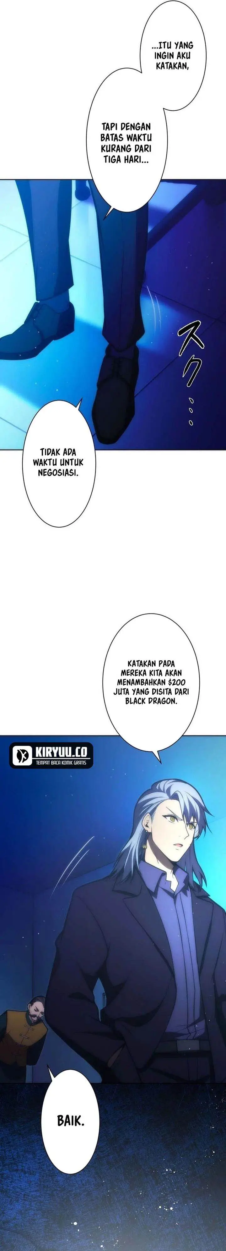 image-komik-moto-sekai-rank-1-i-no-shoshinsha-chapter-41-33/39