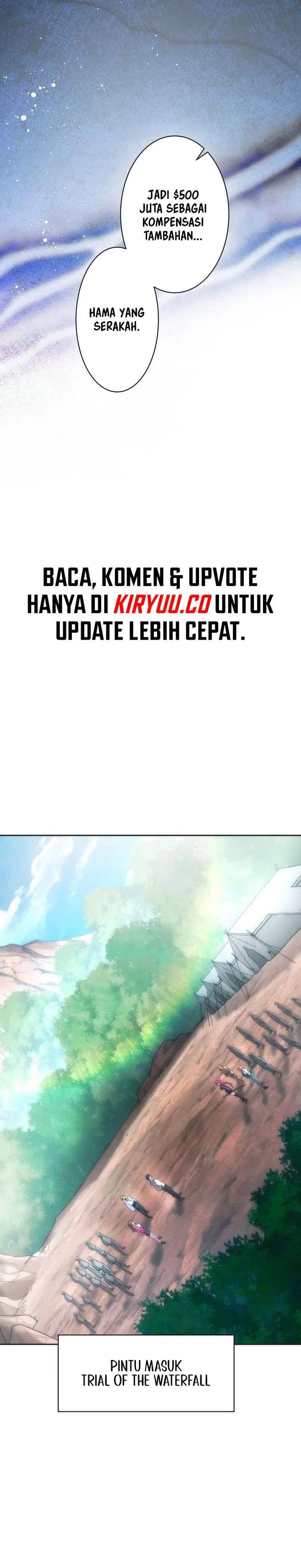 image-komik-moto-sekai-rank-1-i-no-shoshinsha-chapter-41-34/39