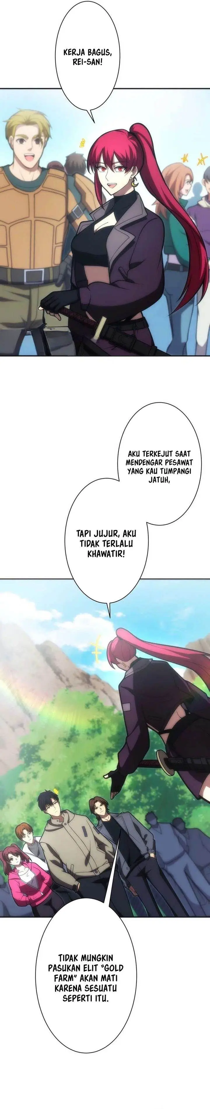 image-komik-moto-sekai-rank-1-i-no-shoshinsha-chapter-41-35/39