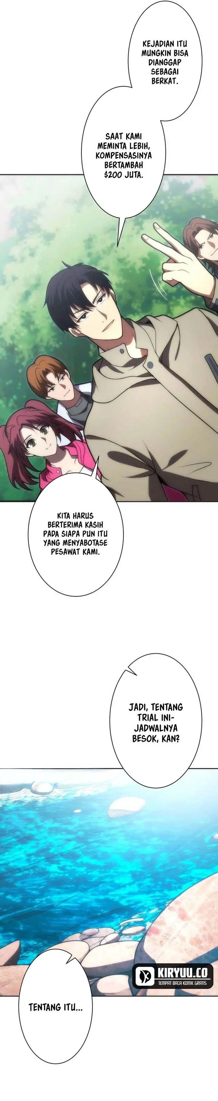 image-komik-moto-sekai-rank-1-i-no-shoshinsha-chapter-41-36/39