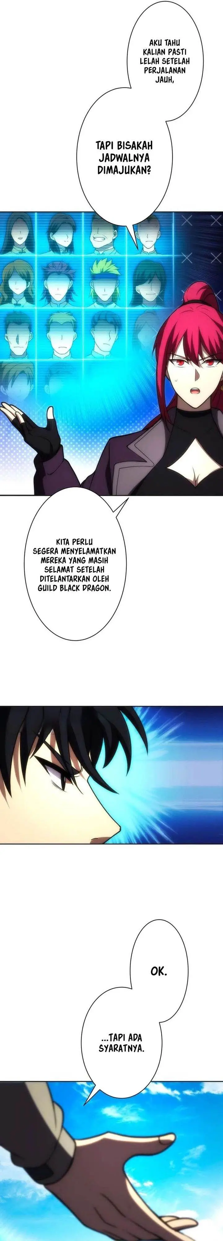 image-komik-moto-sekai-rank-1-i-no-shoshinsha-chapter-41-37/39