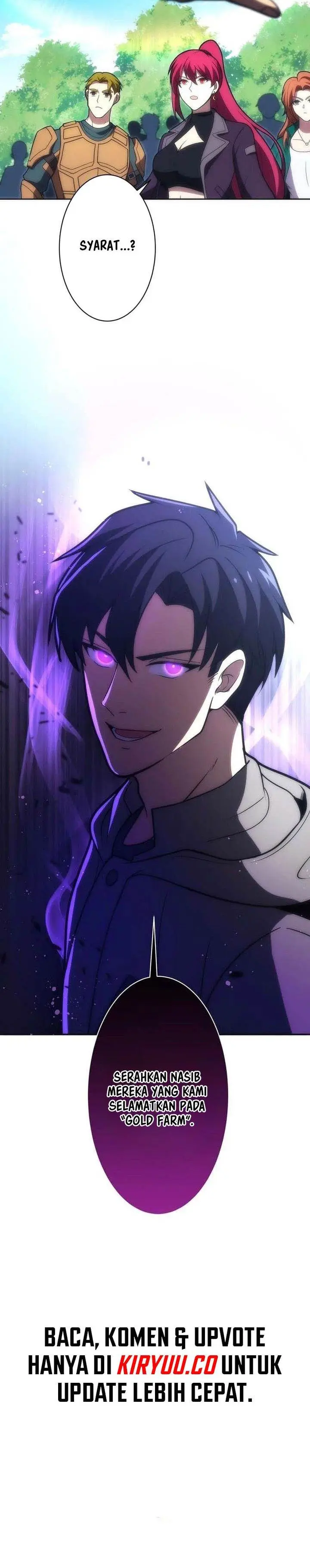 image-komik-moto-sekai-rank-1-i-no-shoshinsha-chapter-41-38/39