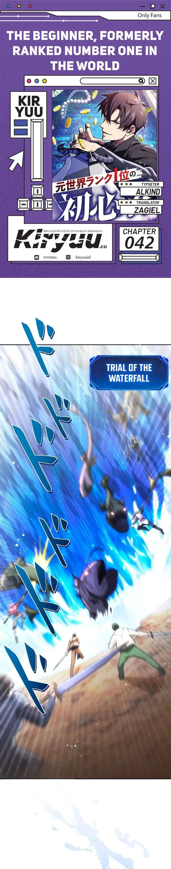 image-komik-moto-sekai-rank-1-i-no-shoshinsha-chapter-42-0/35