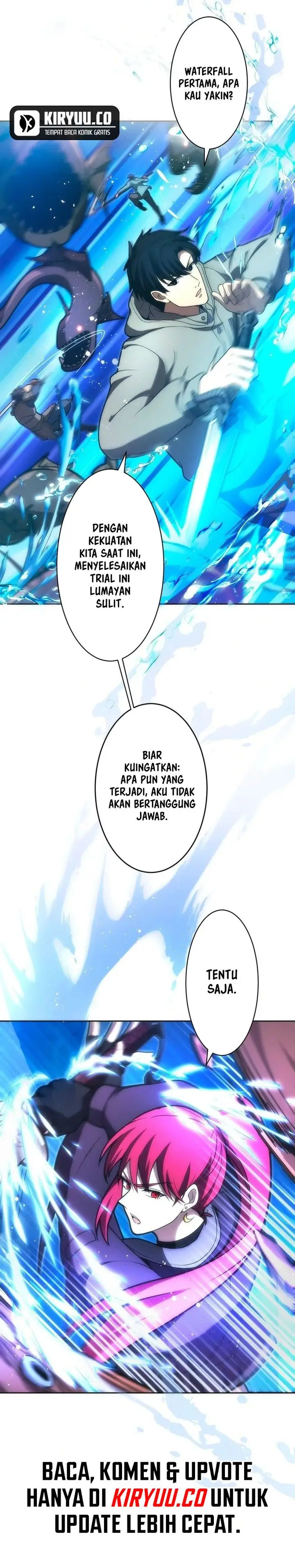 image-komik-moto-sekai-rank-1-i-no-shoshinsha-chapter-42-1/35