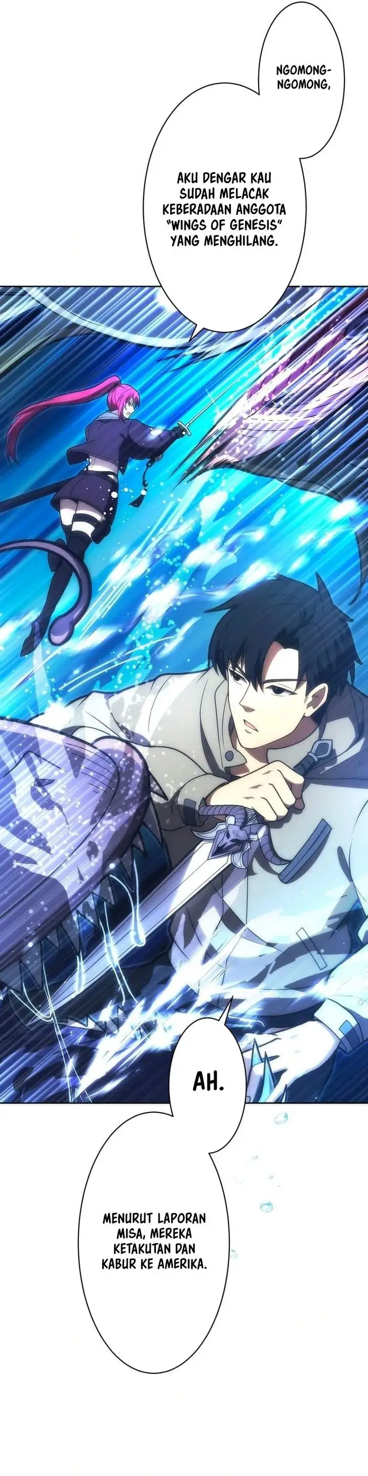 image-komik-moto-sekai-rank-1-i-no-shoshinsha-chapter-42-2/35