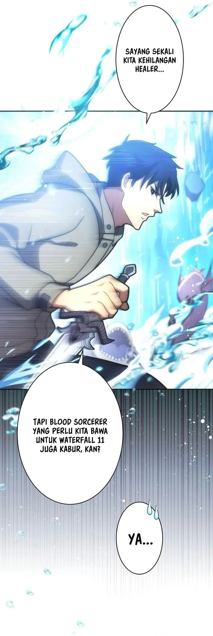 image-komik-moto-sekai-rank-1-i-no-shoshinsha-chapter-42-3/35