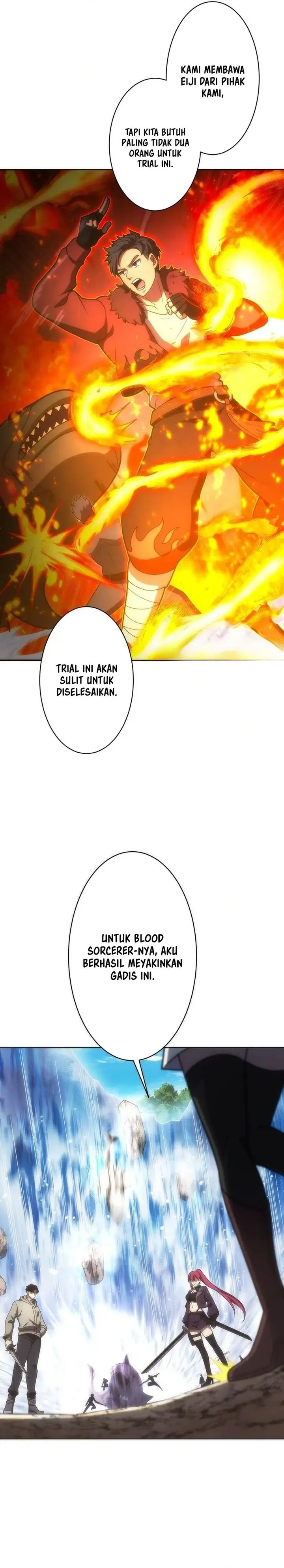 image-komik-moto-sekai-rank-1-i-no-shoshinsha-chapter-42-4/35