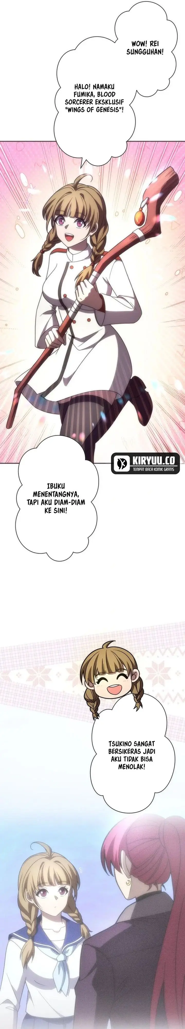 image-komik-moto-sekai-rank-1-i-no-shoshinsha-chapter-42-5/35