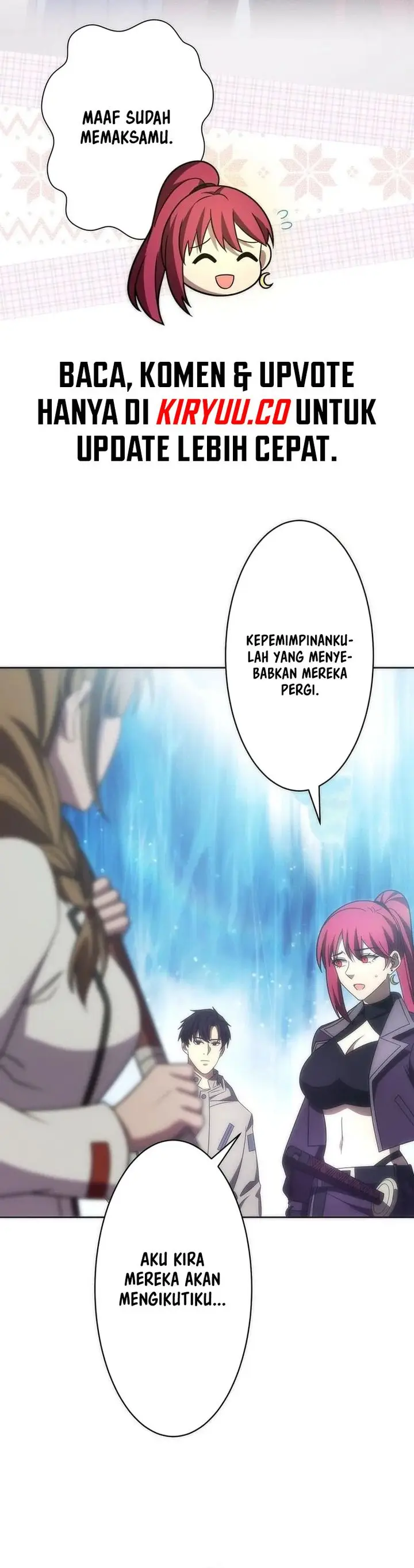 image-komik-moto-sekai-rank-1-i-no-shoshinsha-chapter-42-6/35