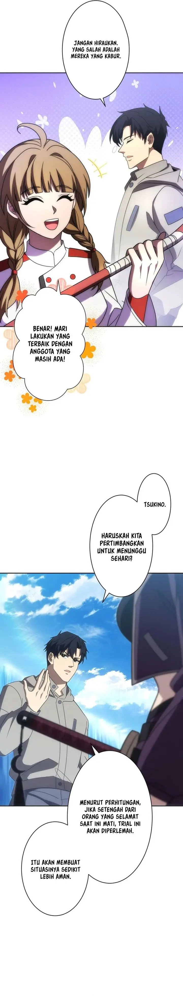 image-komik-moto-sekai-rank-1-i-no-shoshinsha-chapter-42-7/35