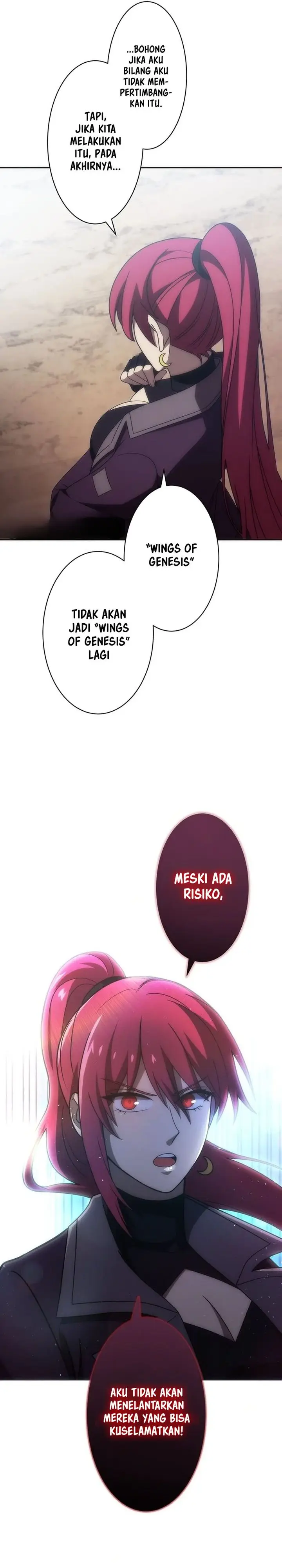 image-komik-moto-sekai-rank-1-i-no-shoshinsha-chapter-42-8/35