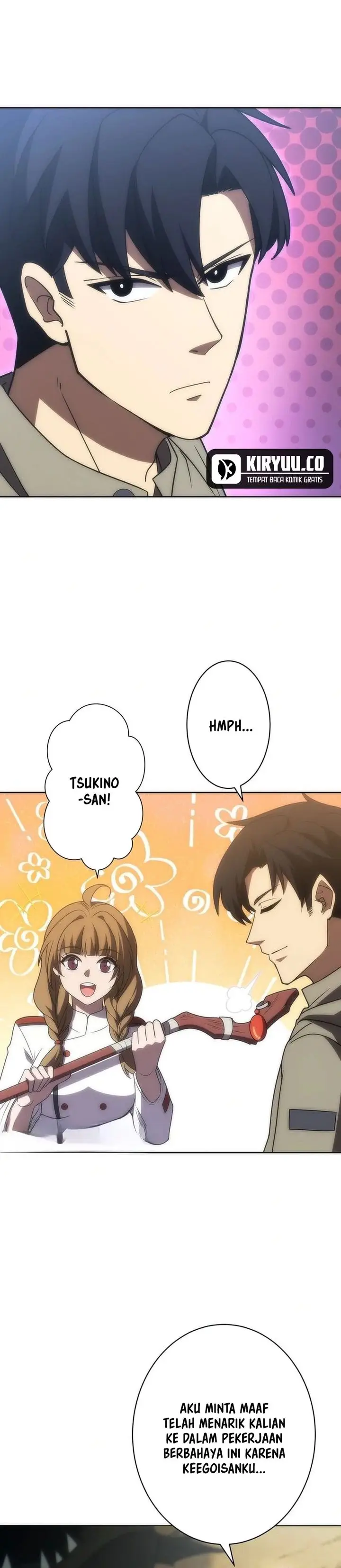 image-komik-moto-sekai-rank-1-i-no-shoshinsha-chapter-42-9/35