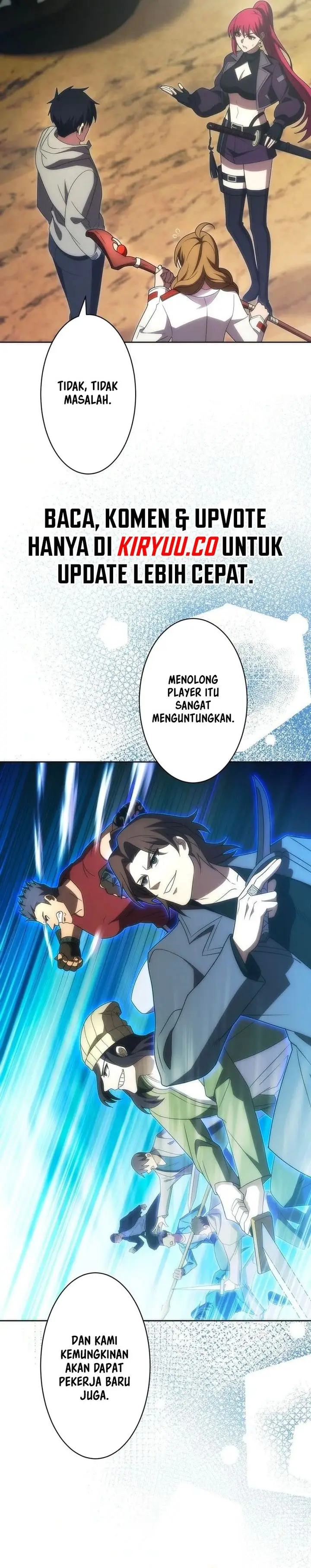 image-komik-moto-sekai-rank-1-i-no-shoshinsha-chapter-42-10/35