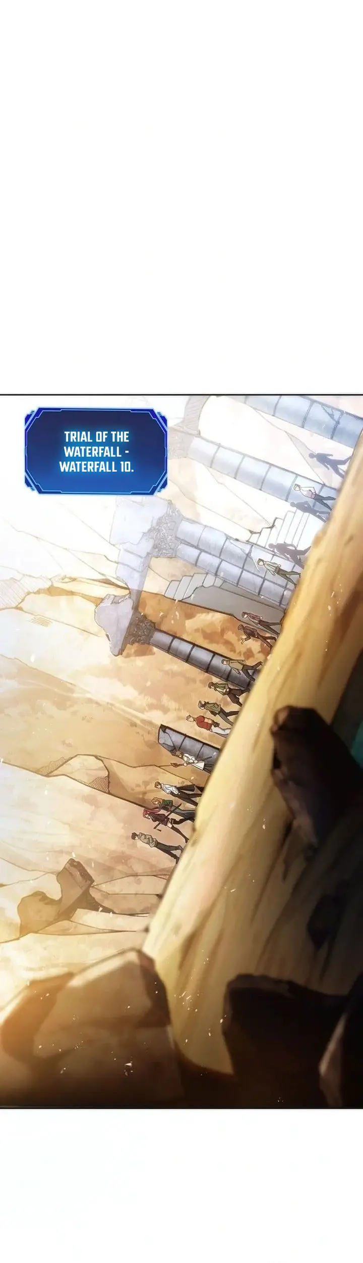 image-komik-moto-sekai-rank-1-i-no-shoshinsha-chapter-42-12/35