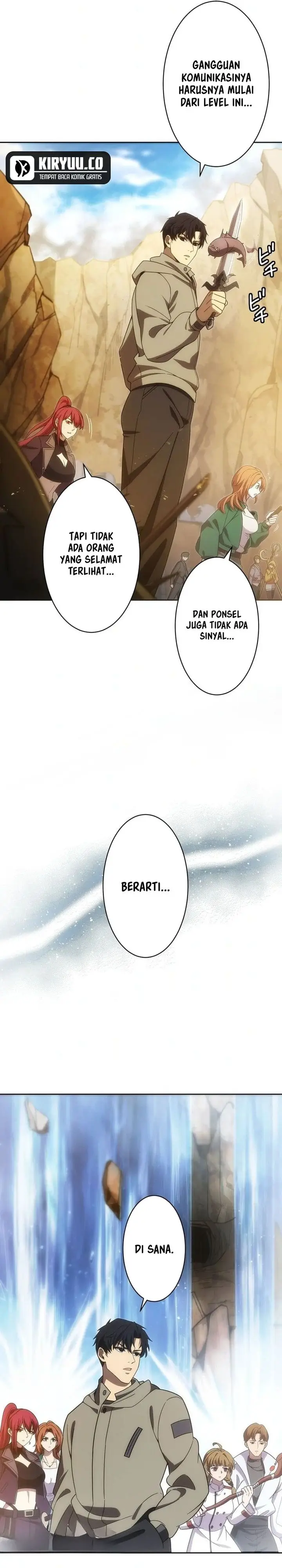 image-komik-moto-sekai-rank-1-i-no-shoshinsha-chapter-42-13/35