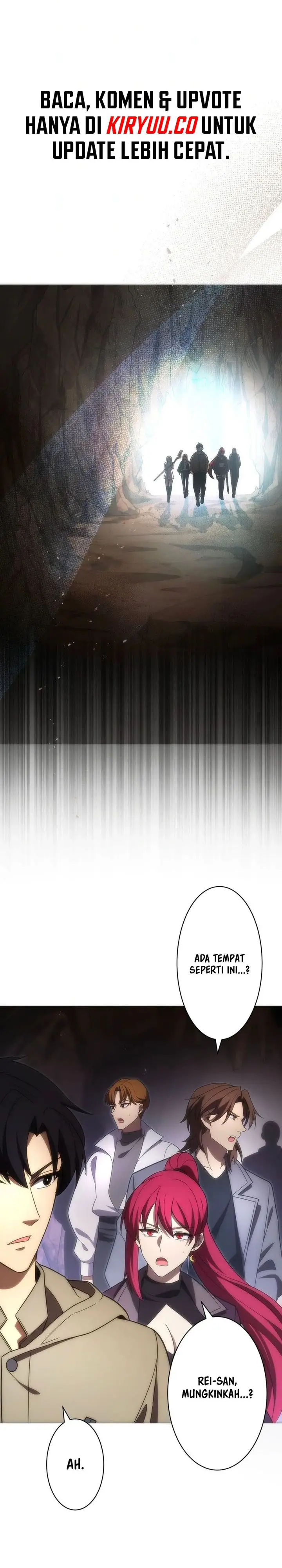 image-komik-moto-sekai-rank-1-i-no-shoshinsha-chapter-42-14/35