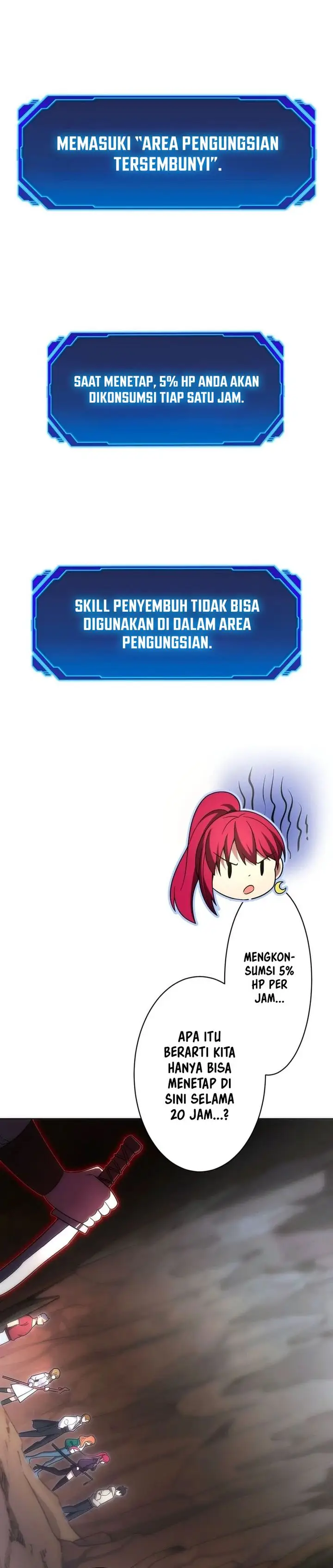 image-komik-moto-sekai-rank-1-i-no-shoshinsha-chapter-42-15/35