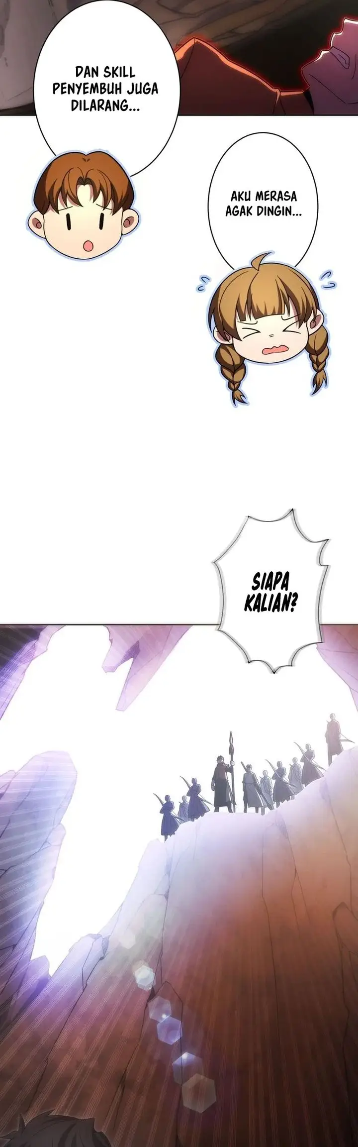 image-komik-moto-sekai-rank-1-i-no-shoshinsha-chapter-42-16/35