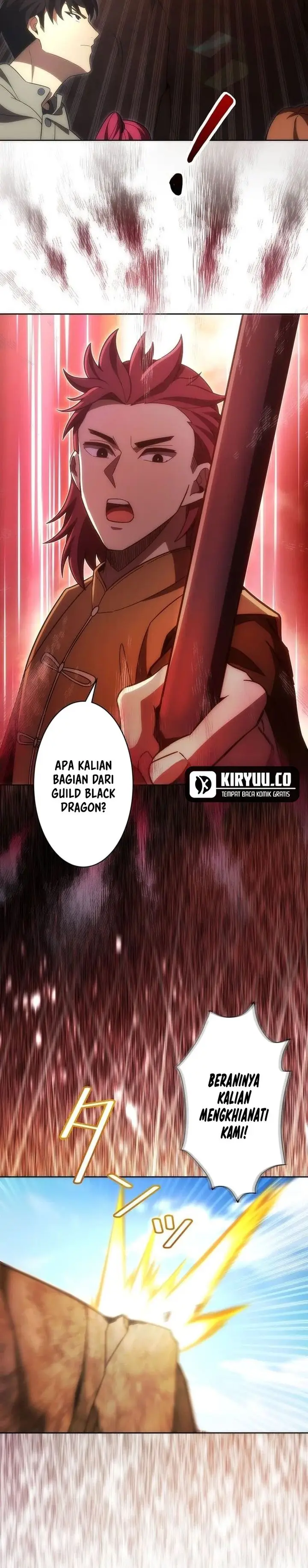 image-komik-moto-sekai-rank-1-i-no-shoshinsha-chapter-42-17/35