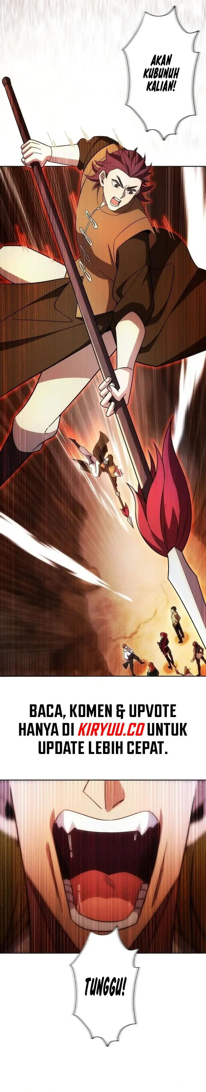 image-komik-moto-sekai-rank-1-i-no-shoshinsha-chapter-42-18/35