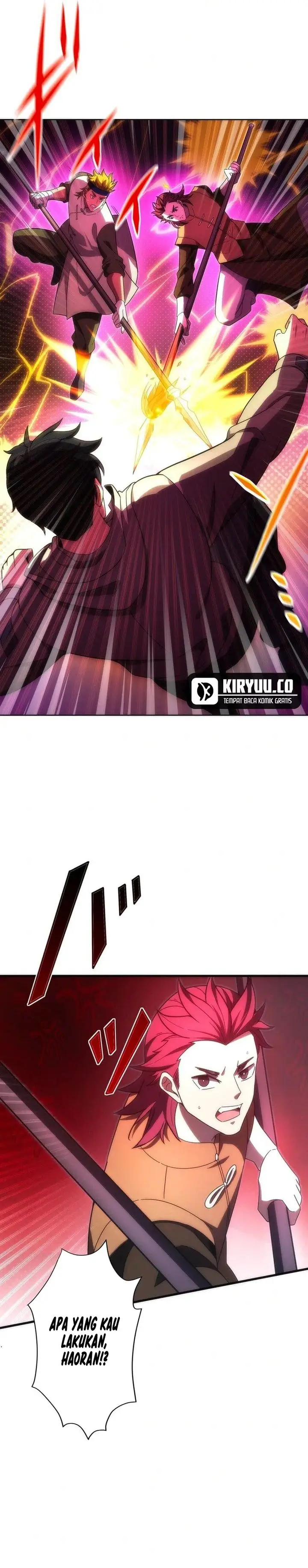 image-komik-moto-sekai-rank-1-i-no-shoshinsha-chapter-42-19/35