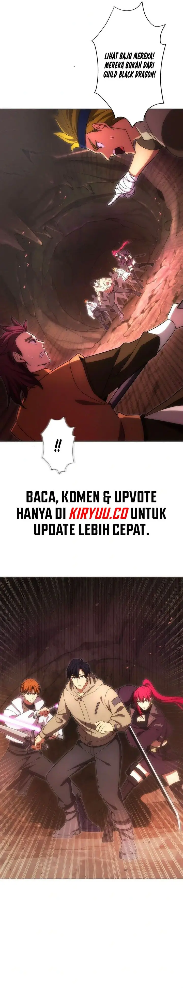 image-komik-moto-sekai-rank-1-i-no-shoshinsha-chapter-42-20/35