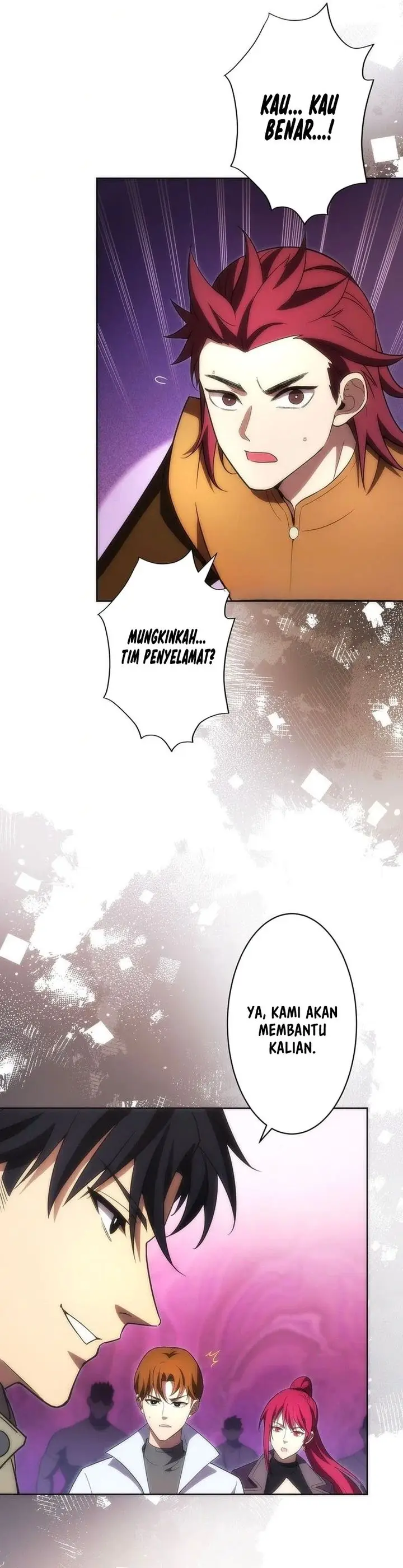 image-komik-moto-sekai-rank-1-i-no-shoshinsha-chapter-42-21/35