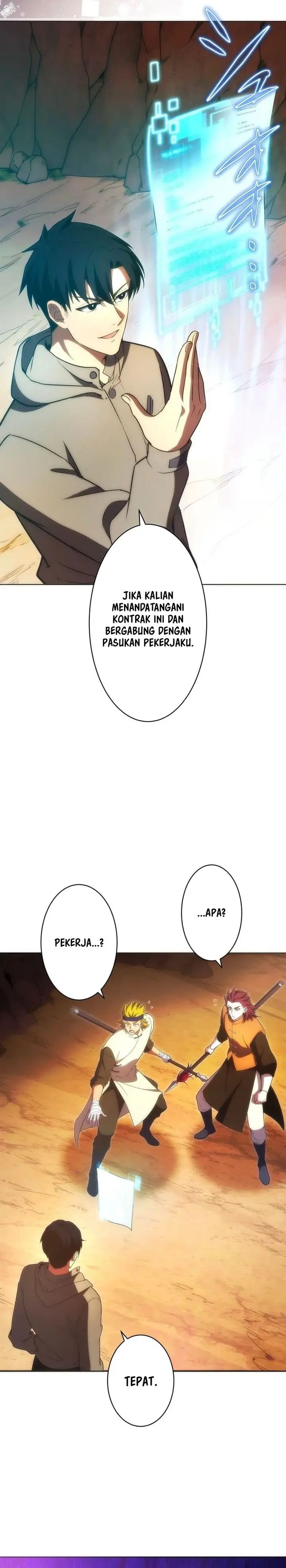 image-komik-moto-sekai-rank-1-i-no-shoshinsha-chapter-42-22/35