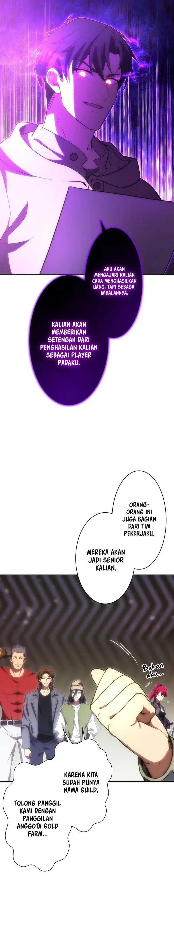 image-komik-moto-sekai-rank-1-i-no-shoshinsha-chapter-42-23/35