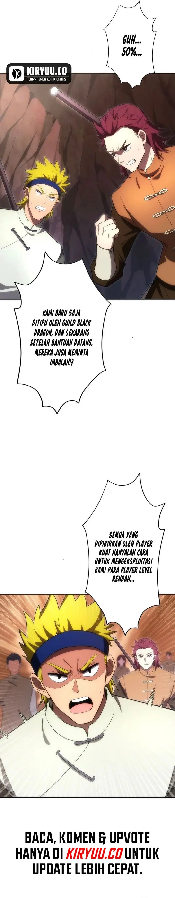 image-komik-moto-sekai-rank-1-i-no-shoshinsha-chapter-42-24/35