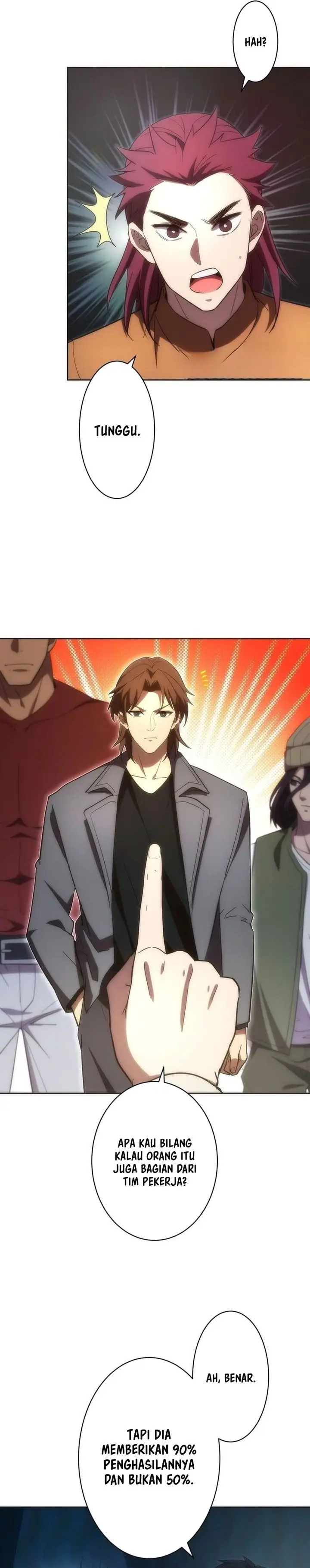 image-komik-moto-sekai-rank-1-i-no-shoshinsha-chapter-42-25/35