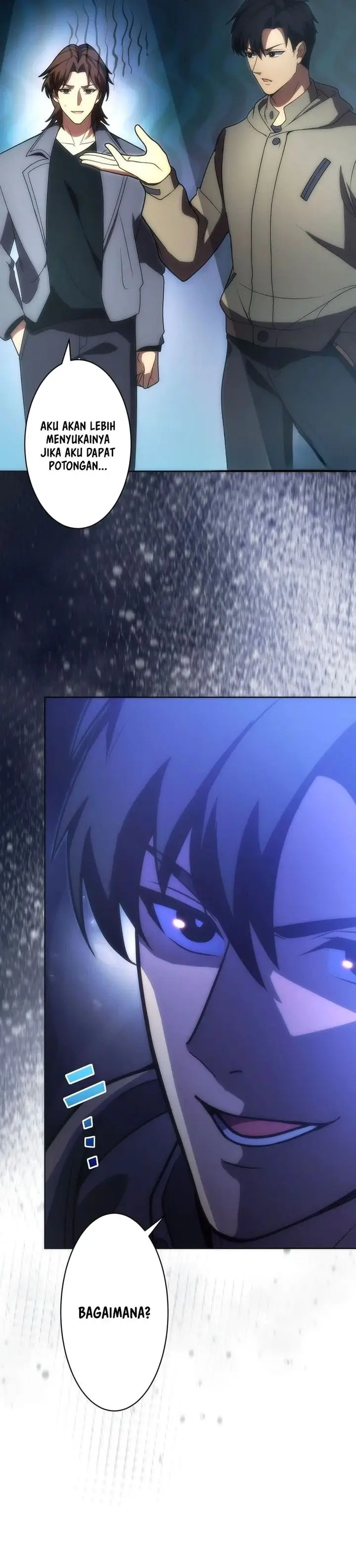 image-komik-moto-sekai-rank-1-i-no-shoshinsha-chapter-42-26/35