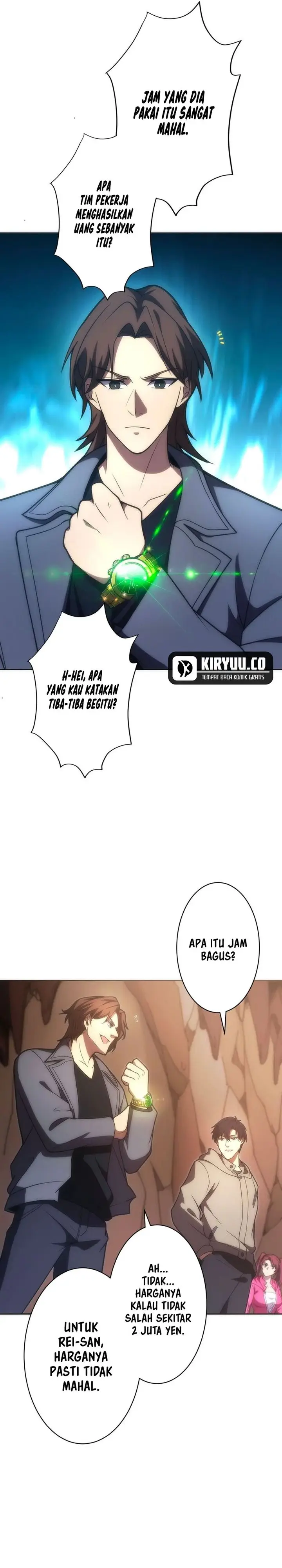 image-komik-moto-sekai-rank-1-i-no-shoshinsha-chapter-42-27/35